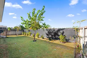 266 George Neggan Ln, Bastrop, TX 78602 - Photo 34