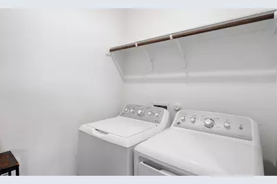 266 George Neggan Lane, Bastrop, TX 78602 - Photo 38