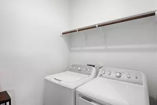 266 George Neggan Ln, Bastrop, TX 78602 - Photo 38