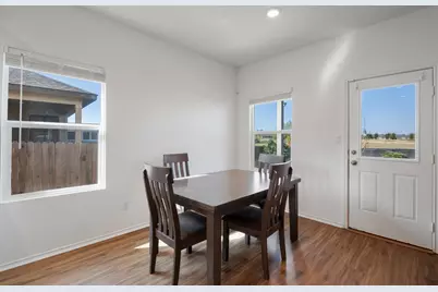 266 George Neggan Lane, Bastrop, TX 78602 - Photo 16