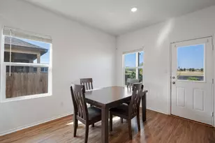 266 George Neggan Ln, Bastrop, TX 78602 - Photo 16