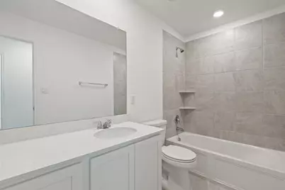 266 George Neggan Lane, Bastrop, TX 78602 - Photo 32