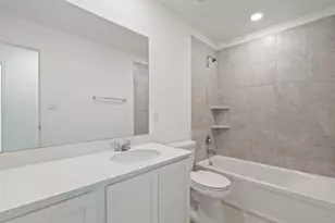 266 George Neggan Ln, Bastrop, TX 78602 - Photo 32