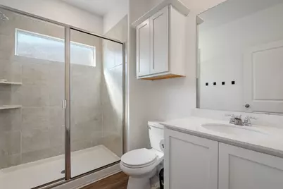 266 George Neggan Lane, Bastrop, TX 78602 - Photo 10