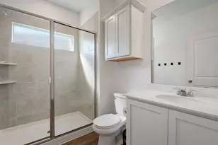 266 George Neggan Ln, Bastrop, TX 78602 - Photo 10