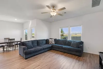 266 George Neggan Lane, Bastrop, TX 78602 - Photo 18