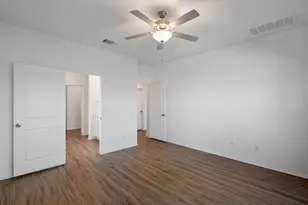 266 George Neggan Ln, Bastrop, TX 78602 - Photo 22