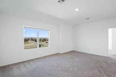 266 George Neggan Lane, Bastrop, TX 78602 - Photo 26