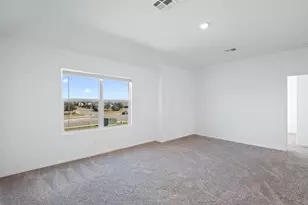 266 George Neggan Ln, Bastrop, TX 78602 - Photo 26