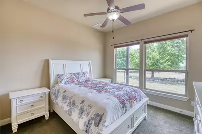 114 Big Sky, Burnet, TX 78611 - Photo 16