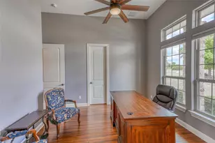 114 Big Sky, Burnet, TX 78611 - Photo 4