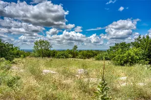 114 Big Sky, Burnet, TX 78611 - Photo 26