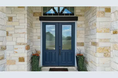 114 Big Sky, Burnet, TX 78611 - Photo 2