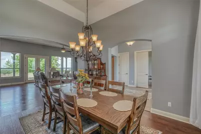114 Big Sky, Burnet, TX 78611 - Photo 10