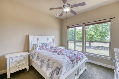 114 Big Sky, Burnet, TX 78611 - Photo 16