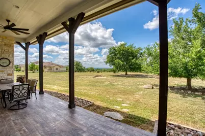 114 Big Sky, Burnet, TX 78611 - Photo 22