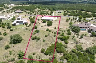 114 Big Sky, Burnet, TX 78611 - Photo 28