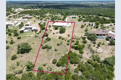 114 Big Sky, Burnet, TX 78611 - Photo 28