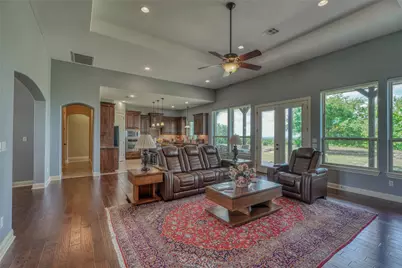 114 Big Sky, Burnet, TX 78611 - Photo 6