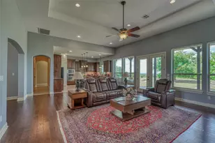 114 Big Sky, Burnet, TX 78611 - Photo 6