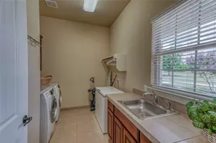 114 Big Sky, Burnet, TX 78611 - Photo 18