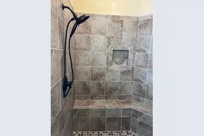 114 Big Sky, Burnet, TX 78611 - Photo 12