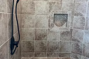 114 Big Sky, Burnet, TX 78611 - Photo 12