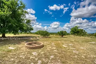 114 Big Sky, Burnet, TX 78611 - Photo 24