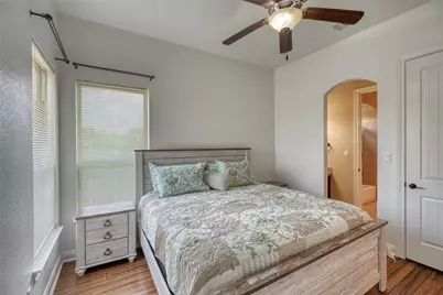 114 Big Sky, Burnet, TX 78611 - Photo 14