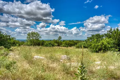 114 Big Sky, Burnet, TX 78611 - Photo 26