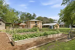 148 My Rd, Bastrop, TX 78602 - Photo 22