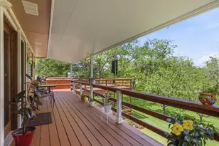 148 My Rd, Bastrop, TX 78602 - Photo 28