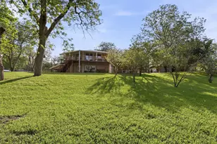 148 My Rd, Bastrop, TX 78602 - Photo 34