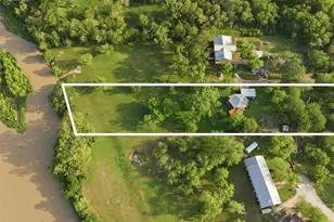 148 My Rd, Bastrop, TX 78602 - Photo 38