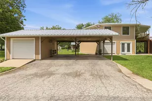 148 My Rd, Bastrop, TX 78602 - Photo 16