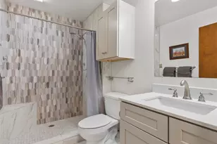 148 My Rd, Bastrop, TX 78602 - Photo 6