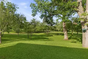 148 My Rd, Bastrop, TX 78602 - Photo 30