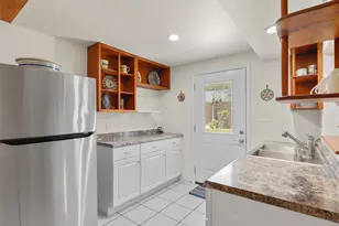 148 My Rd, Bastrop, TX 78602 - Photo 14