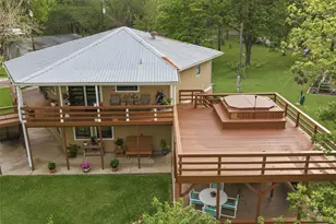 148 My Rd, Bastrop, TX 78602 - Photo 20