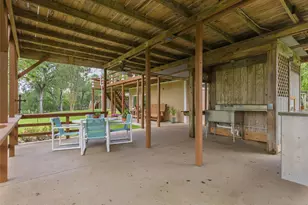 148 My Rd, Bastrop, TX 78602 - Photo 26
