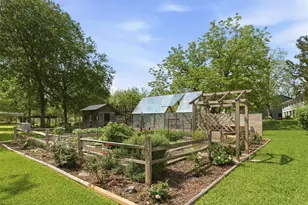 148 My Rd, Bastrop, TX 78602 - Photo 24
