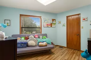 148 My Rd, Bastrop, TX 78602 - Photo 8