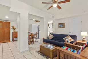 148 My Rd, Bastrop, TX 78602 - Photo 10