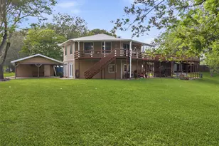 148 My Rd, Bastrop, TX 78602 - Photo 18