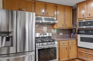 148 My Rd, Bastrop, TX 78602 - Photo 4