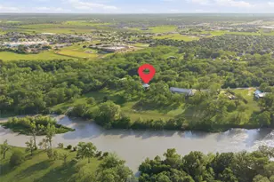 148 My Rd, Bastrop, TX 78602 - Photo 40