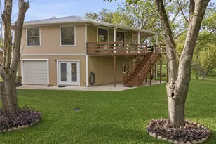 148 My Rd, Bastrop, TX 78602 - Photo 2
