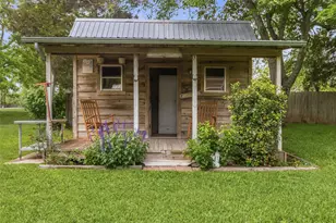 148 My Rd, Bastrop, TX 78602 - Photo 32