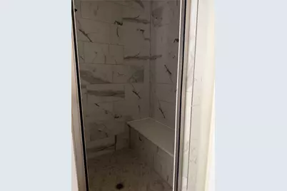 510 Whirlaway Drive #A, Jarrell, TX 76537 - Photo 18