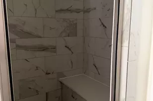 510 Whirlaway Dr, Jarrell, TX 76537 - Photo 18